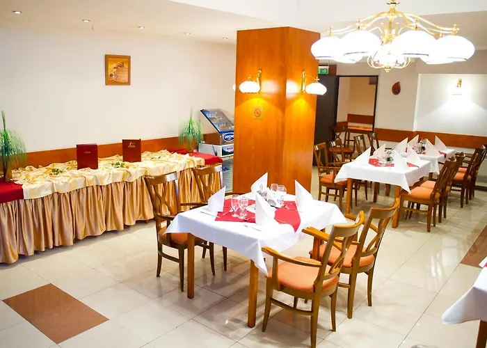 Samaa Hotel